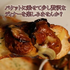 牡蠣の燻製オイル漬け 160g 牡蠣