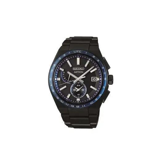 【Men's】 SEIKO SBXY041 アストロン ネクスター (NEXTER)