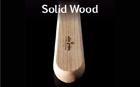 Solid Wood（ソリッドウッド）4