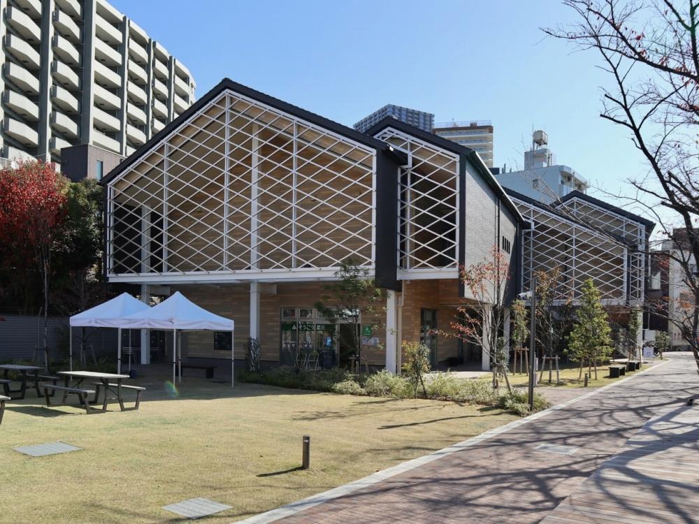 ヴィタリテハウス宿泊利用券　10万円