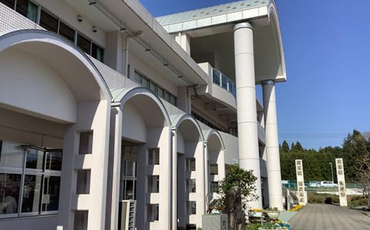 
                  【笠間市立の小・中学校を支援】大原小学校 米 精米 白米 コシヒカリ こしひかり 真空 パック お米 お弁当 おにぎり 国産 茨城県 笠間市 いばらき
                