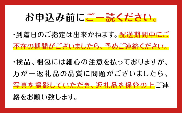 【10/28寄附金額見直し(値上げ)予定】【2025年1月～発送】 いちご 2種類 食べ比べ 約250g×4P / ゆめのか こいみのり イチゴ 苺 果物 フルーツ / 南島原市 / JA島原雲仙東南