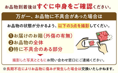 【先行予約】【令和7年産】夢つくし 無洗米 計10kg [BGAA087] 夢つくし 10キロ 夢つくし 夢つくし 夢つくし