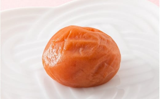 紀州梅干 詰合せセット　三栖里の梅・かつお梅 　350g×２ / 田辺市 紀州南高梅 南高梅 梅干し 梅干 梅 うめ 肉厚 お米 おにぎり 焼酎 梅酒 健康  食べ比べ 選べる 【ske018-4-1