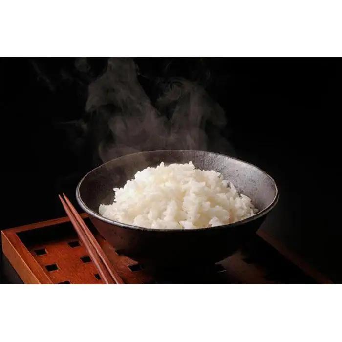 【定期便６回】（毎月下旬お届け）雪蔵氷温米 南魚沼産こしひかり５ｋｇ【高島屋選定品】｜こしひかり