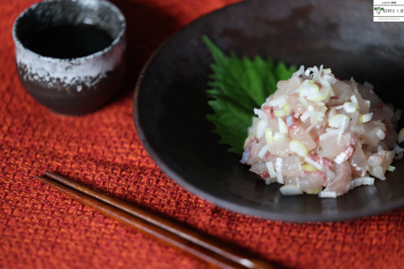 純米大吟醸と甘酒の極上組み合わせセット ～繊細な味わいの組み合わせ～　　信州の名峰　浅間山・八ヶ岳のフリーカップ付き　720ml×２本　父の日　母の日　敬老の日　勤労感謝の日　ギフト〔YA-13〕