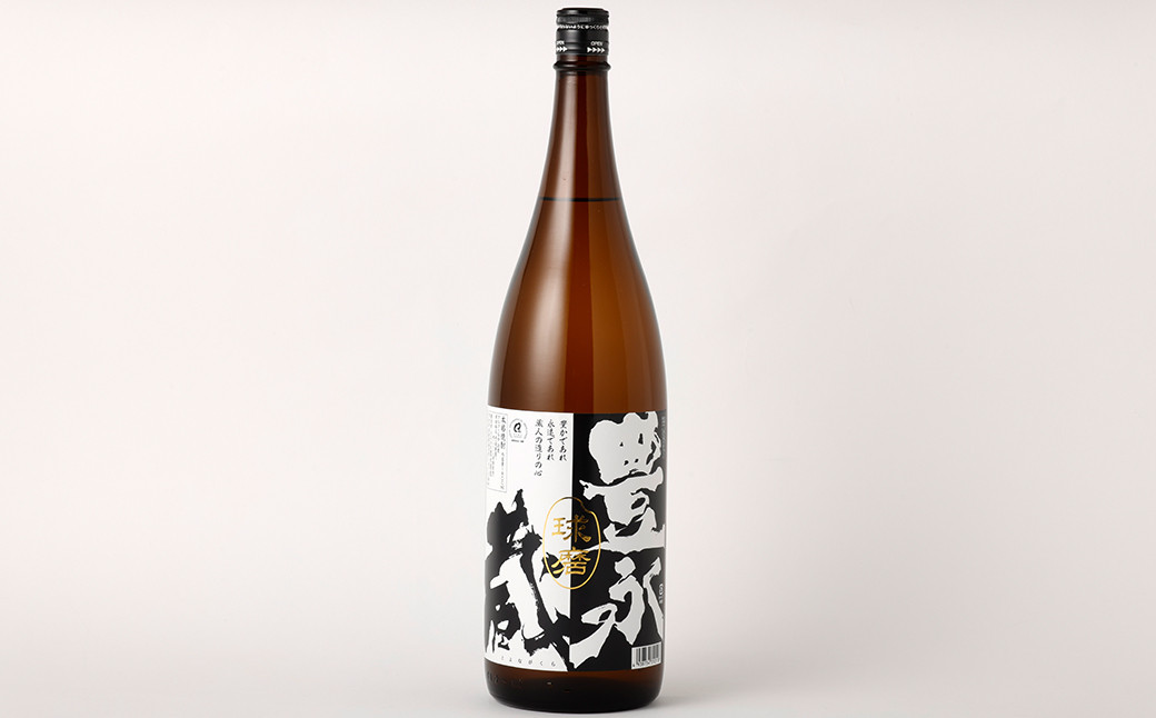 【6ヶ月定期便】湯前の 焼酎 飲みくらべ 1800ml×6本 セット 合計36本