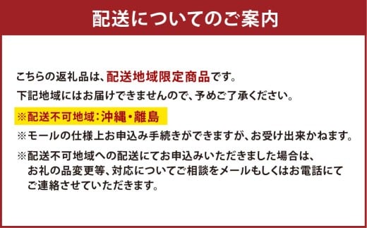 【4回定期便】 子育て応援米 【令和7年産】 奈義町産米 BG無洗米 あきたこまち 5kg 【窒素充填包装】 【お申込み完了月の翌月から順次発送】 米 お米 白米 ご飯 単一精米 国産 定期便 岡山県