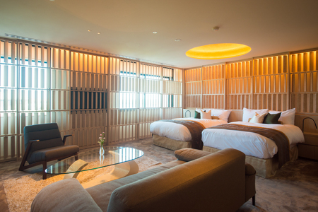 宿泊ギフト券 30,000 円分 【 THE HIRAMATSU HOTELS & RESORTS 賢島 】 ザ・ ひらまつ 賢島 30000円 宿泊券 伊勢志摩 旅行 旅行券 