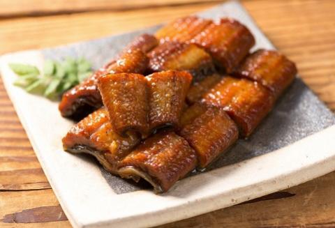 ［1298］四万十うなぎ缶詰（2種×2個）とグルメ缶詰の詰合せ／16缶セット