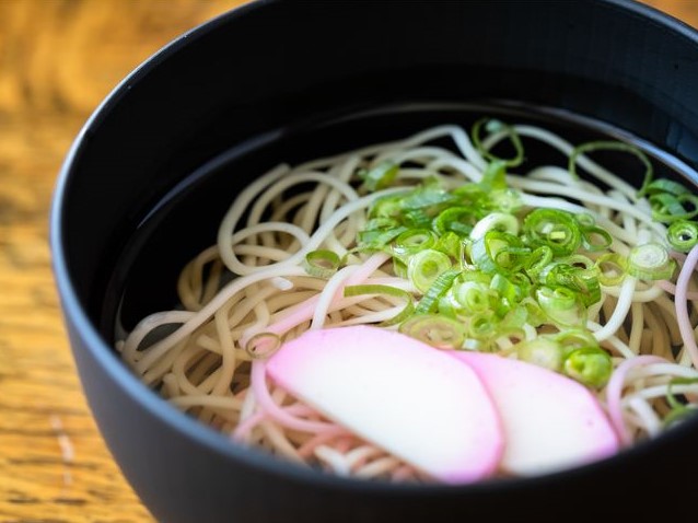 素麺「美川手のべ素麺 棒状・玉素麺セット」｜そうめん そーめん ソーメン 手延べ 内祝い ギフト贈答 プレゼント お取り寄せ お土産 グルメ 麺類 ヌードル ご当地 愛媛 久万高原町