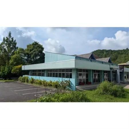 【返礼品なし】六瀬ほしのさと小学校応援プロジェクト