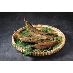 シマヤ だしの素 （100g×7個）