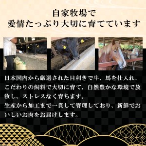 黒毛和牛ヒレサイコロステーキ 600g 牛肉