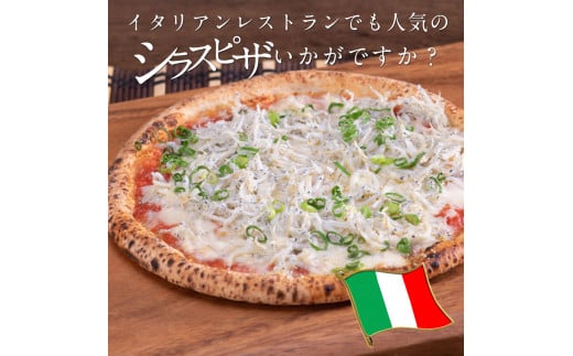 上物釜揚げシラス1kg×3個 合計3kg しらす シラス 釜揚げ 新鮮 塩分控えめ 赤ちゃん 子供 離乳食 しらす丼 海鮮丼 お茶漬け ごはん 冷凍配送 大量 しらすピザ 海鮮 