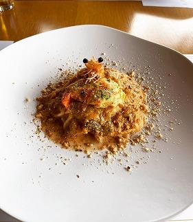 煎（韓国伝統・宮廷料理）お食事券（9000円分）【煎】 [ATEE003]