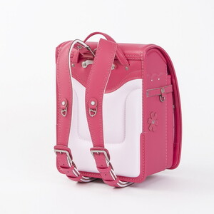 【2025年ご入学向け】鞄工房山本 ランドセル「コスモス」 ※2024年7月下旬～2025年2月下旬頃に順次発送予定