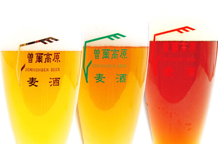 名水を使った曽爾高原ビール30本セット / ビール びーる お酒 さけ beer BBQ 宅飲み 家飲み 晩酌 人気 高評価 曽爾村ふるさと納税オリジナル ビール ビール ビール ビール ビール ビー