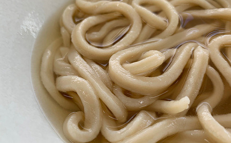 うどん 冷凍 うどん 麺のみ 200g×10袋