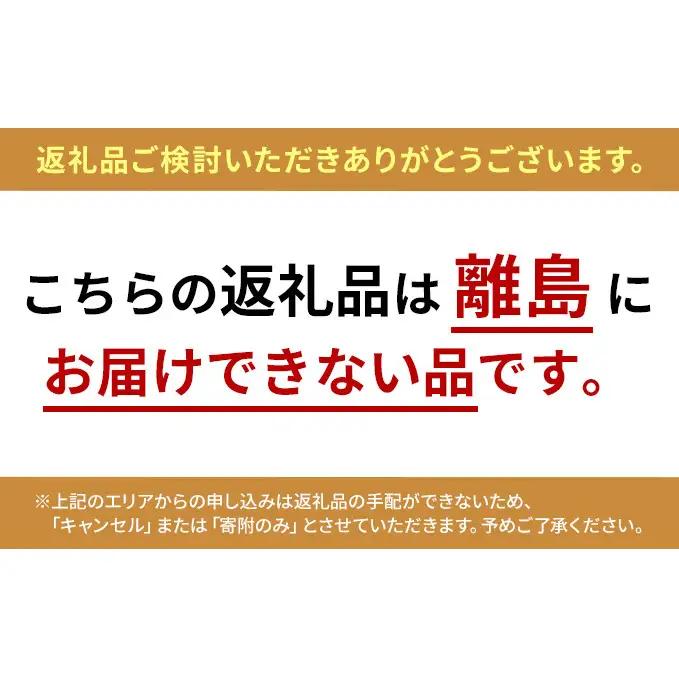 メロン 12ヶ月 定期便 クラウン 白等級 特大玉 メロン