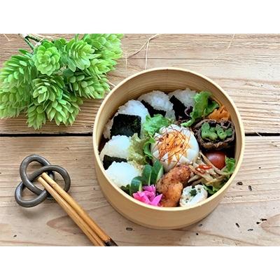 ふるさと納税 太宰府市 有明海産初摘み海苔「のりちゃん」6個セット |  | 01