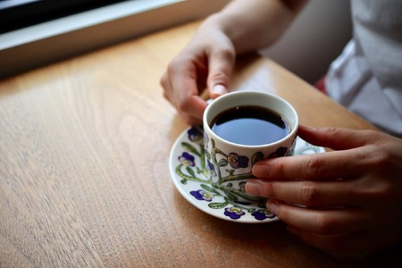 定期便12ヶ月(粉)スペシャルティ/おすすめ 150g×3種