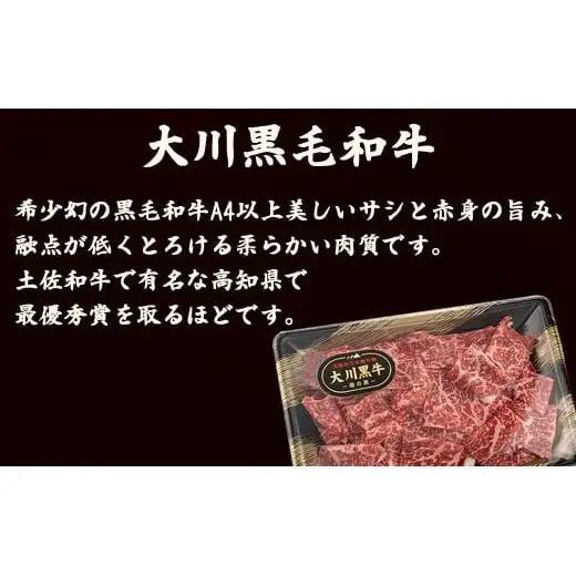 【 和牛 】 和牛切り落とし 鶏肉胸肉もも肉セット