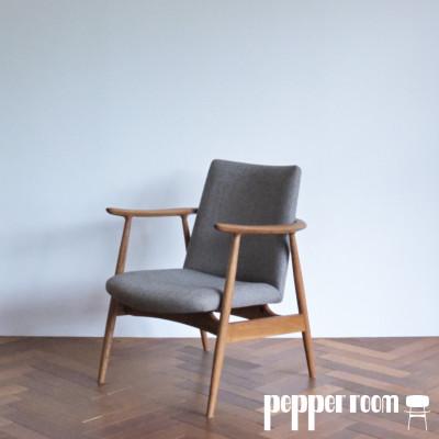 ふるさと納税 小野市 イージーチェア 01