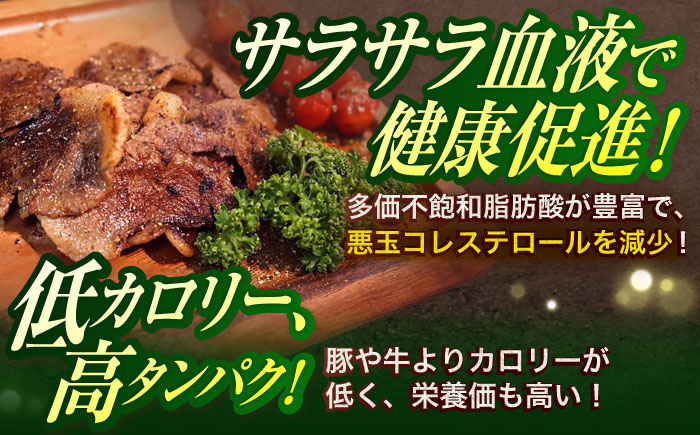 【3回定期便】ジビエ 天然イノシシ肉 粗挽きミンチ肉 1kg【照本食肉加工所】 [OAJ070] / 肉 猪 猪肉 イノシシ イノシシ肉 いのしし しし肉 しし鍋 ボタン鍋 ジビエ