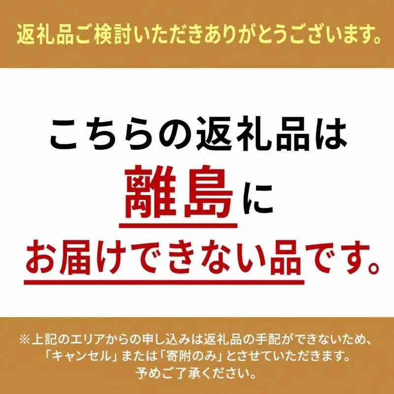 博多和牛 訳あり 牛肉 切り落とし 焼肉 博多和牛【1kg】