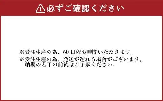 【右利き用】ZERO.REALIZE 硬式用グローブ（Z6 内野手用） 定番モデル 野球用グローブ グラブ 野球用グラブ