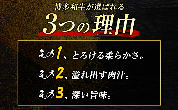博多和牛モモブロック 約500g～600g 株式会社MEAT PLUS《30日以内に出荷予定(土日祝除く)》福岡県 鞍手郡 小竹町 博多和牛 和牛 牛肉 モモ モモ肉 ブロック肉---sc_fmphk