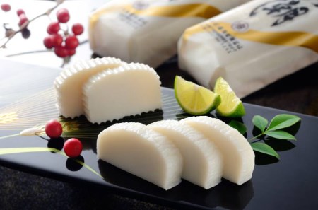 特選練り物セット（おすすめCセット） ET003-NT