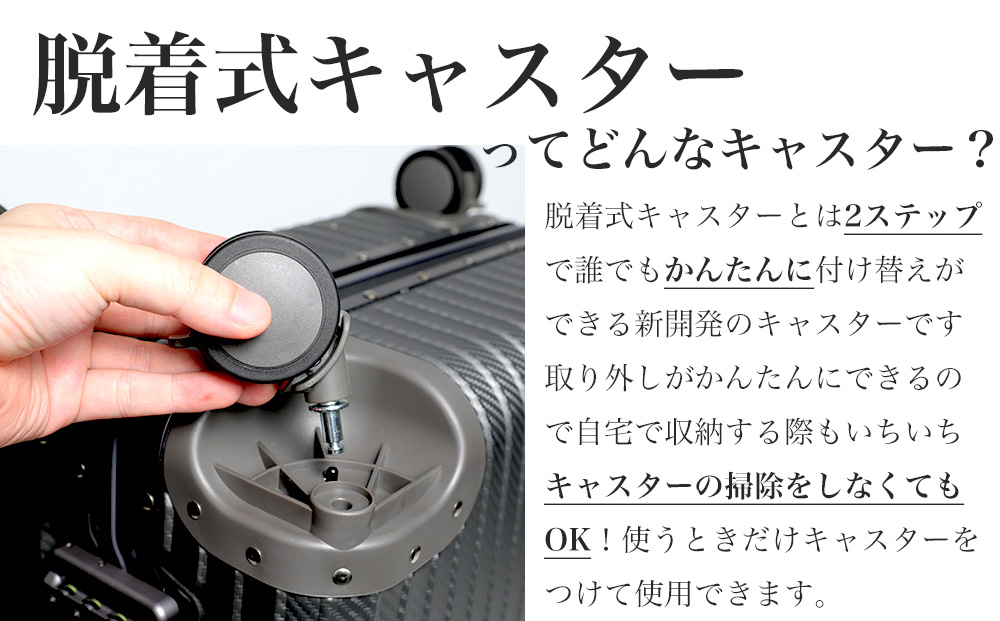  [PROEVO] アルミスーツケース フレームキャリー 機内持ち込み対応サイズ S(ジオメトリック/シルバー) [30001] 福岡県 大木町 株式会社 レクサス AY328