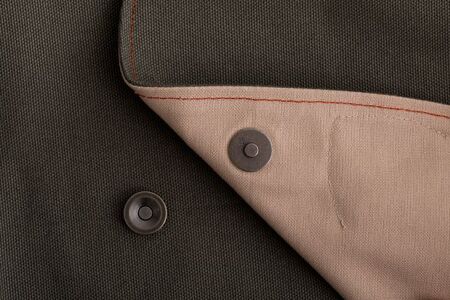 松本図書鞄 プレミアム (こくばん裏生地ベージュ)女の子