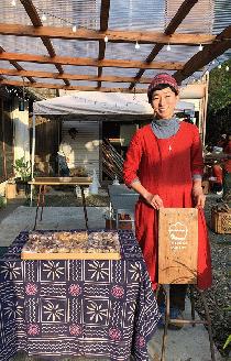 厳選国産素材の全粒粉マフィン（６種おまかせセット）アレルギー対応 有機栽培小麦使用 焼き菓子 おやつ 朝食【R00277】