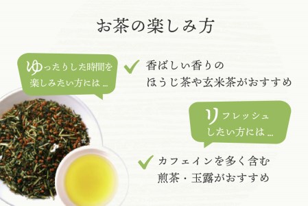 「伊右衛門」のふるさと木津川市より お茶詰合せセット（6～8品）マグカップ 付き お茶 ほうじ茶 煎茶 緑茶 インスタント お茶 セット 茶 006-01