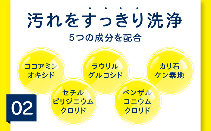 うちこコスメ泡ハンドソープ詰め替え用500ml×3個 ／ スキンケア 洗浄 化粧品 コスメ 美容 日用品 手洗い ハンドソープ 愛媛県 内子町 四国 【昭和刷子株式会社】 [BKAZ003]