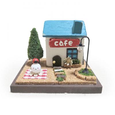 ふるさと納税 小郡市 手作り おうちキット 3個 (色おまかせ) 雑貨[No5354-2409] |  | 03