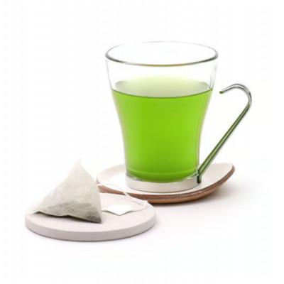 ふるさと納税 さぬき市 さぬきマルベリーティー(桑茶玄米)ギフトボックス缶 |  | 01