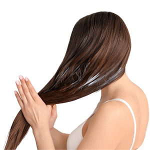 リッチトリートメント（海洋深層水トリートメント500ml　ラベンダーの香り）【092015-4】