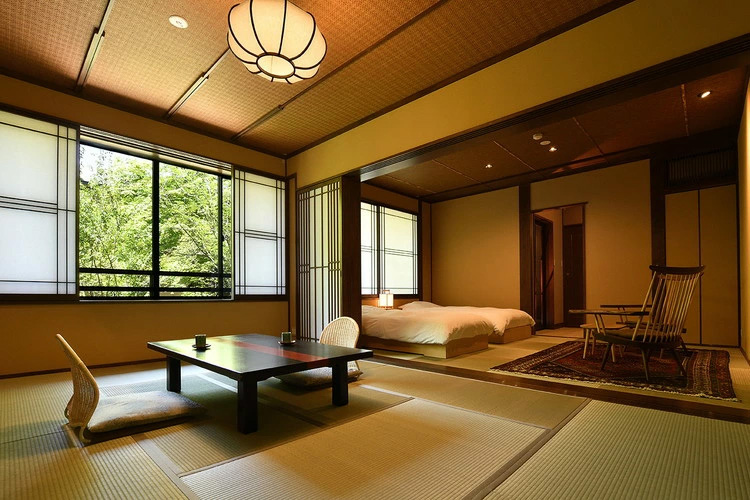 那須高原の宿山水閣 宿泊ギフト券 100,000円分｜宿泊 旅行 チケット 宿泊券 旅行券 那須 那須町 栃木県〔P-301〕