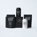 【ふるさと納税】【DRIP&DROP COFFEE SUPPLY】コーヒー豆(ペーパーフィルター用)（オリジナル缶入り）│ 京都 京都市 京都府 コーヒー コーヒー缶 お取り寄せ 人気 贈り物 お土産 グルメ ご当地 ギフト お祝い 内祝い ご自宅用 ご家庭用 おしゃれ おいしい かわいい