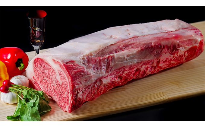 オリーブ牛 サーロイン ブロック 約7kg～9kg 黒毛和牛 香川県産 半頭分 牛肉 讃岐牛 サーロインステーキ ステーキ用 塊肉 カット対応 夕飯 休日 おもてなし お祝い 記念日 贈り物 ギフト お取り寄せ グルメ お肉 和牛 国産 香川県 東かがわ市