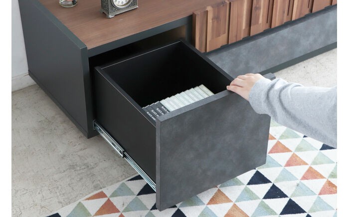 ※画像はイメージです