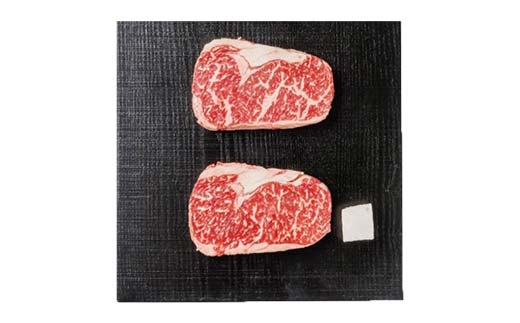 北海道 短角牛 ロースステーキ300g 小分け 冷凍 年末 年始 正月 ステーキ 牛ステーキ 和牛ステーキ 焼肉 牛焼肉 肉 牛肉 国産牛 国産 ロース グルメ 人気 ランキング ギフト ふるさと 釧