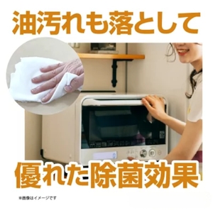 キッチンクリーナー 大判サイズ 400枚 20枚×20個 日用品日用品日用品 ｷｯﾁﾝｷｯﾁﾝｷｯﾁﾝ