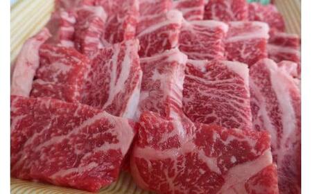 ｢土佐あかうし｣焼肉セット 牛肉 和牛 カルビ ロース 焼肉 セット 1kg 土佐あか牛 国産 希少 ブランド 焼肉 赤身 ヘルシー 冷凍 高評価 グルメ ギフト 贈答 お中元 お歳暮 バーベキュー 