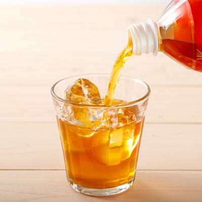 ふるさと納税 伊佐市 黒酢 ドリンク 900ml 2本 アセロラ黒糖黒酢(伊佐市) |  | 02