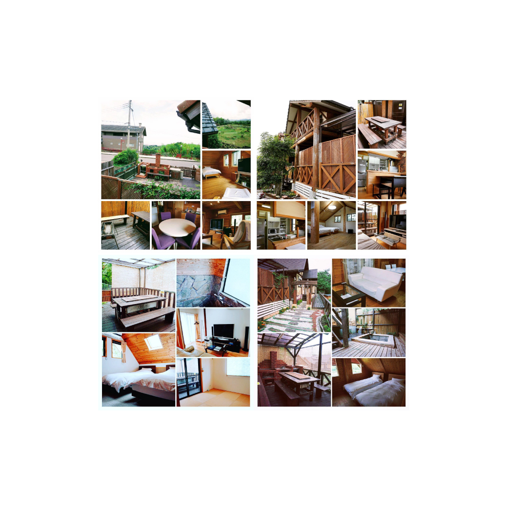 ゆいまーる淡路 宿泊利用券 15,000円分_イメージ3